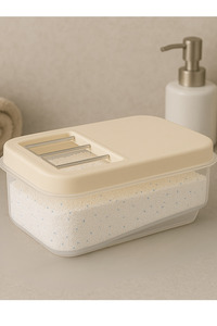 Related product image welcomein Bathroom Organizer