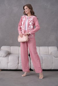 Related product image Miss Allos Two Piece Sets