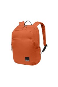 Related product image Jack Wolfskin Backpacks