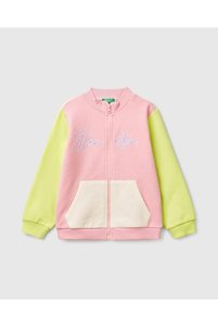 Related product image United Colors of Benetton Sweatshirts