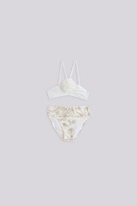Related product image Tyess Bikini Sets