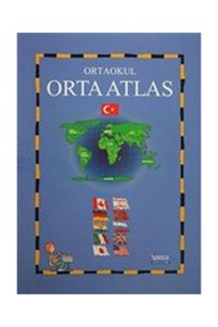 صورة المنتج ذات الصلة İskele Yayıncılık كتب قصص الأطفال