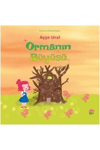 Related product image Şule Yayınları Children's Storybooks