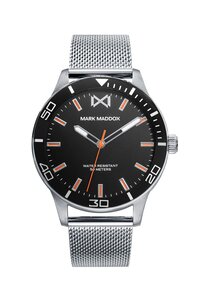 Related product image Mark Maddox Watches