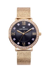 Related product image Mark Maddox Watches