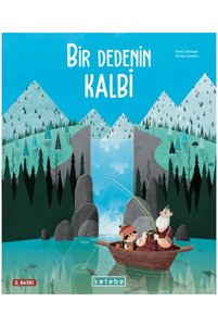 Related product image Ketebe Yayınları Children's Storybooks