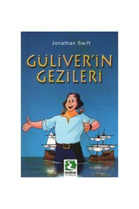 Related product image Erdem Yayınları Children's Storybooks