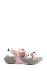 Related product image Lumberjack Sandals