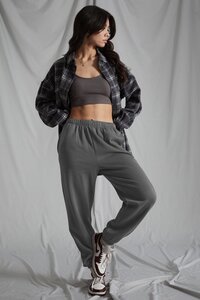 Related product image Madmext Sweatpants