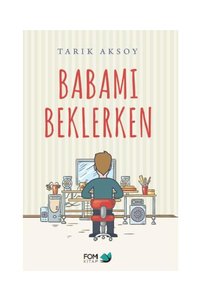 Related product image Fom Kitap Yayınları Children's Storybooks