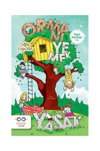 Related product image Cezve Çocuk Children's Storybooks
