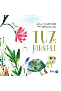 صورة المنتج ذات الصلة Fom Kitap Yayınları الأدب التركي