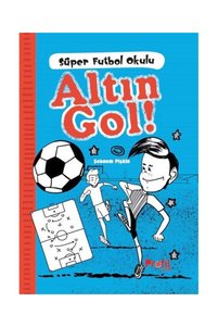 Related product image Profil Kitap Novel