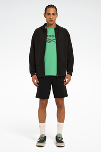 Related product image Reebok Sweatshirts