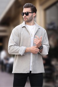Related product image Madmext Shirts