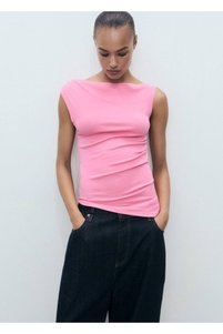 Related product image MANGO T-Shirts