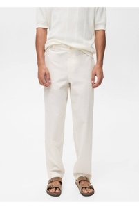 İlgili ürün resmi MANGO Man Pantolon