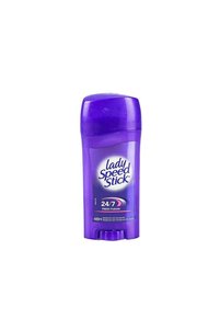 صورة المنتج ذات الصلة Lady Speed مستحضرات مزيل العرق والرول أون