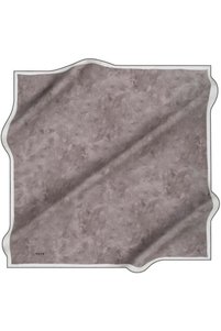 Related product image Aker Headscarves