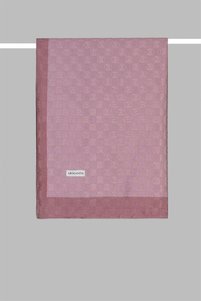 Related product image ARMANDA Shawls