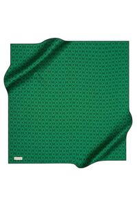 Related product image Pierre Cardin Headscarves