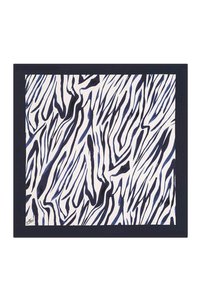 Related product image Aker Headscarves