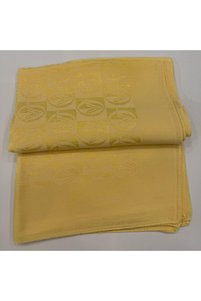 Related product image Valentino Orlandi Shawls