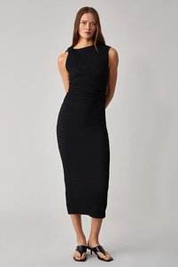 Related product image ETHIQUET Dresses