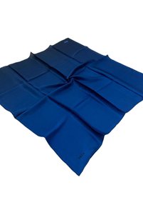 Related product image Aker Headscarves