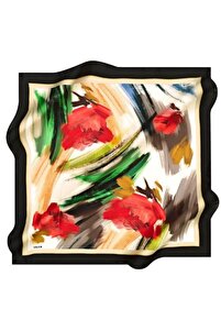 Related product image Aker Headscarves