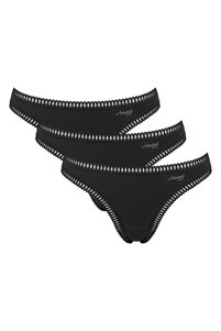 Zugehöriges Produktbild SLOGGI Unterhose