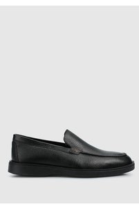 Related product image Provoq Loafer Shoes