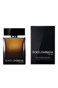 Related product image Dolce&Gabbana Fragrances and Deodorants