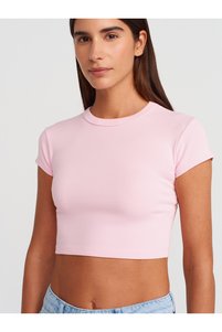 Related product image Dilvin T-Shirts