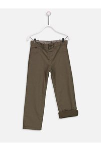 Related product image LC Waikiki Trousers