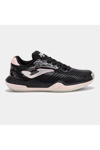 Related product image Joma Tennis Shoes