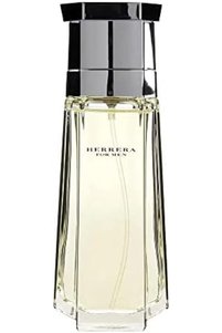 Related product image Carolina Herrera Fragrances and Deodorants