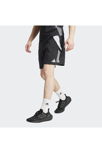 Related product image adidas Shorts