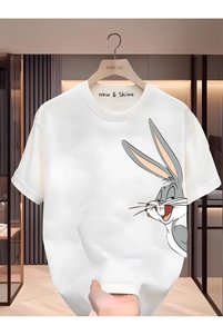 Related product image NEWSHİNE T-Shirts