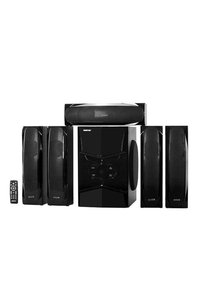 Related product image TV Video & Sound Systems