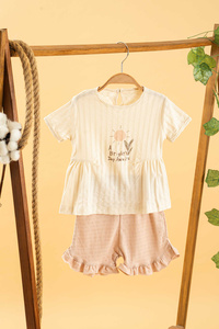 Related product image bombe Baby Sets