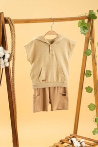 Related product image bombe Baby Sets
