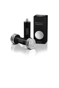 صورة المنتج ذات الصلة Davidoff عطور ومزيلات العرق