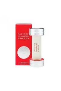 صورة المنتج ذات الصلة Davidoff عطور ومزيلات العرق
