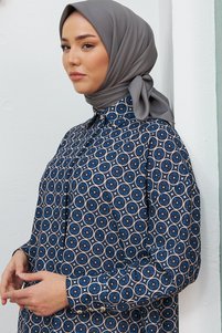 Related product image Silk Home Headscarves
