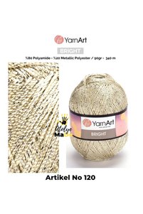 Related product image Yarnart Knitting Yarn