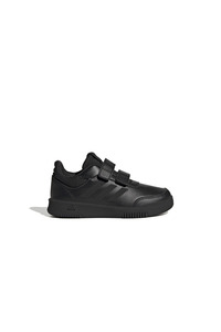 Related product image adidas Walking Shoes