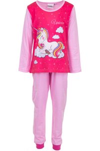 Imaginea produsului asociat Unicorn Seturi de pijamale