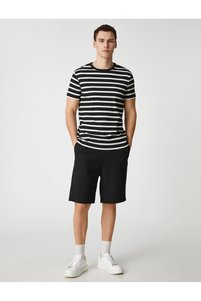 Related product image Koton Shorts