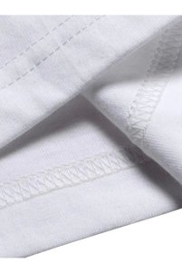 Related product image JANES T-Shirts